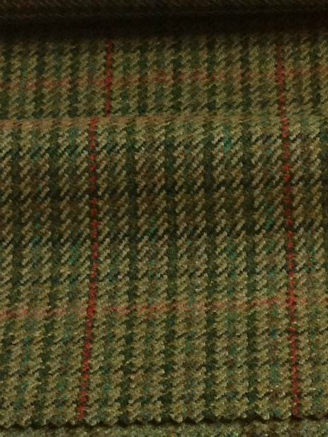 832-013