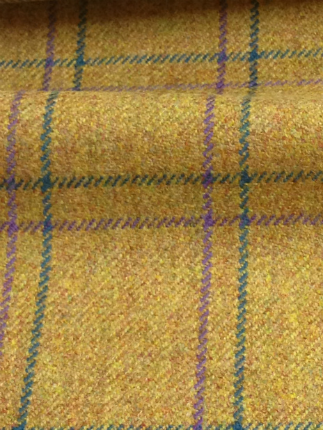 832-021