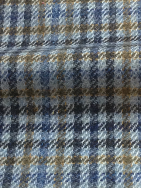 883-000