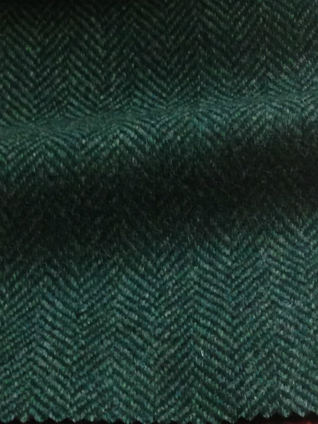 883-022