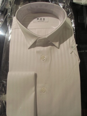 ＫＵＹ００１ (3)