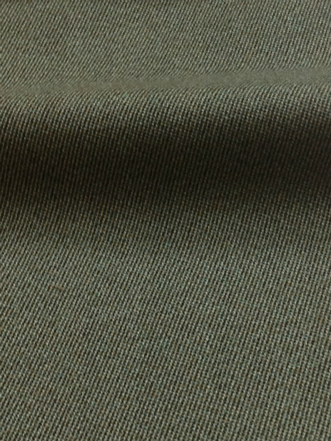 953-004