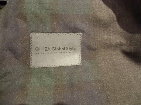 CIMG2418