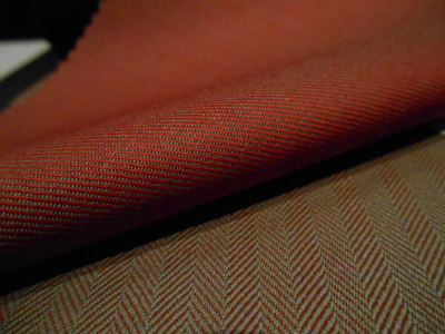 DSCN0581