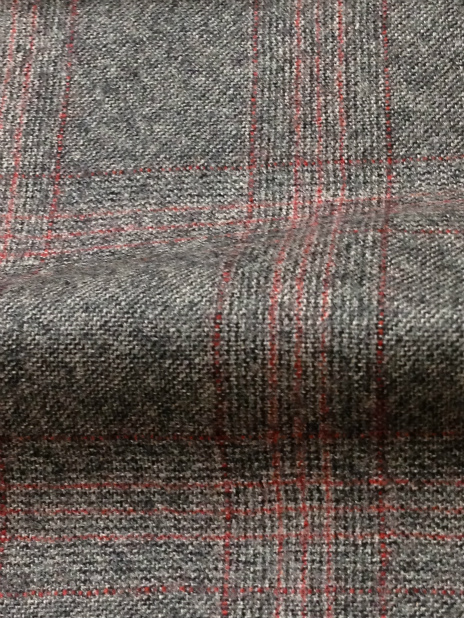 English Flannel 407003