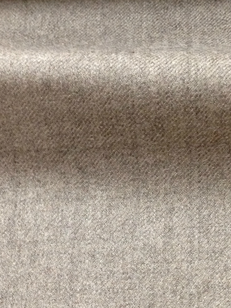 English Flannel 407024
