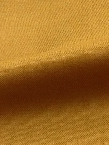 Iconik Nano 260009