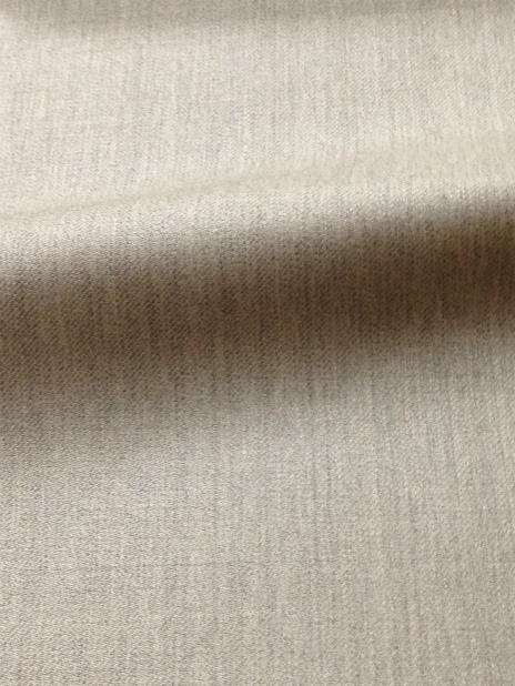 Iconik Nano 260022