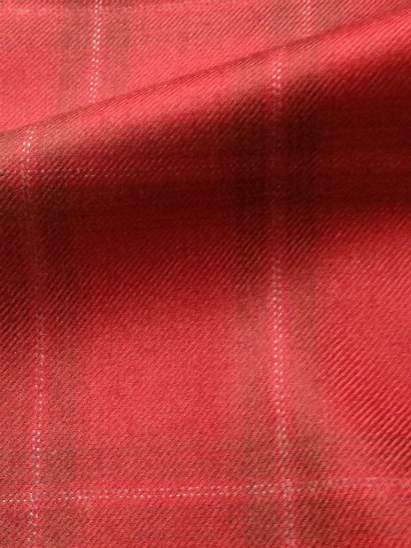 Jacketings 440044