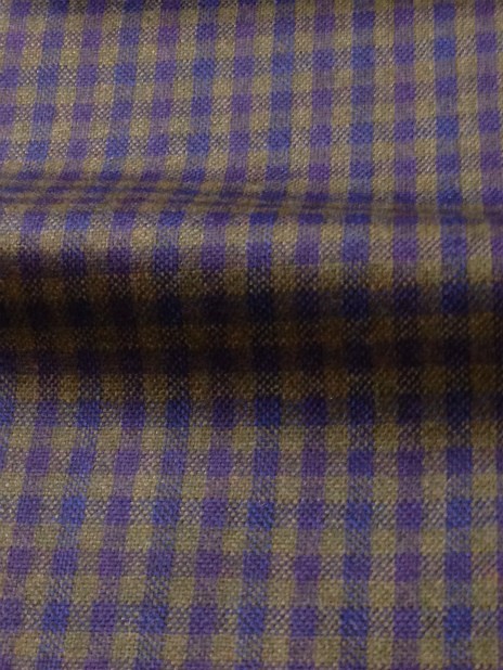 Jacketings 440056