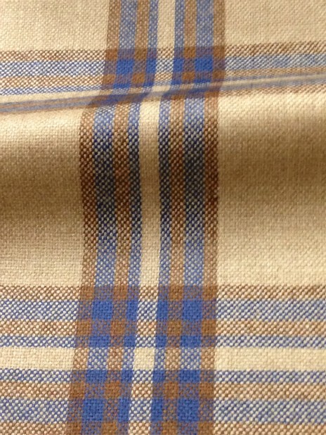Jacketings 440067