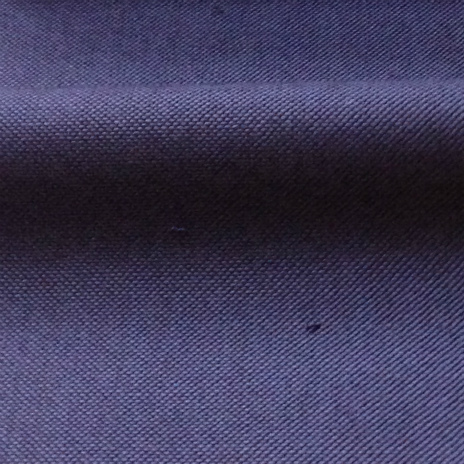 Winter Mohair 193003