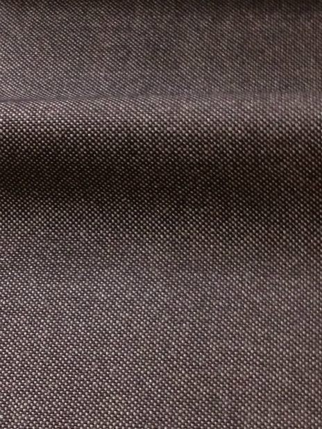 Winter Mohair 193006