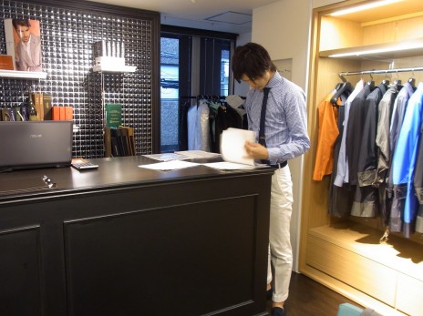 inaba0810 (11)