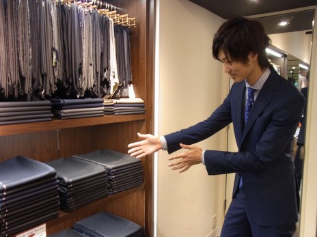 inaba0817 (4)