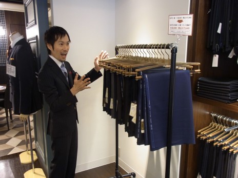inaba0817 (5)