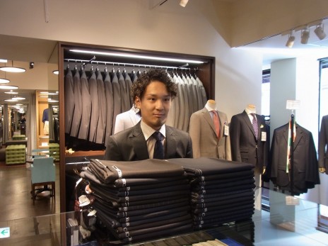 inaba0817 (6)