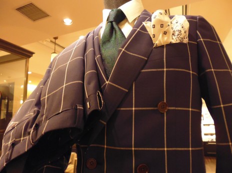 naoto0831 (1)