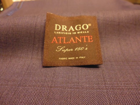 naoto0831 (5)