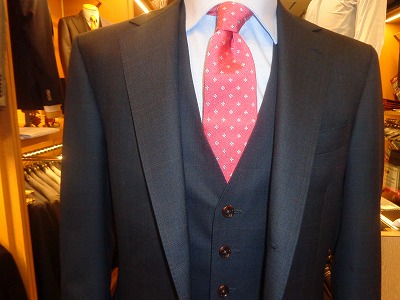 20140906 (4)
