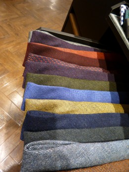 2014929NA (6)