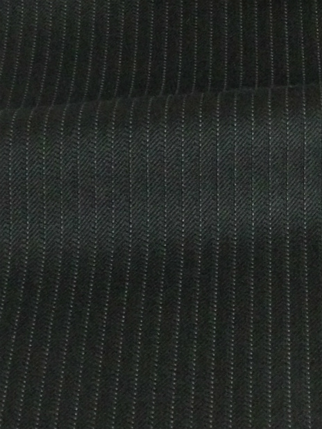 4043-2004-1