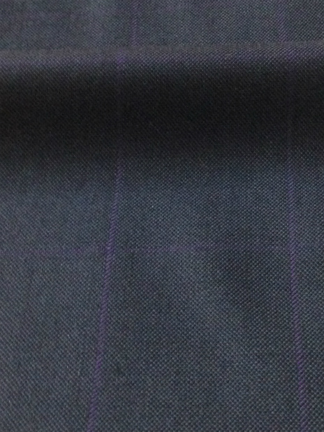 74TL-7201