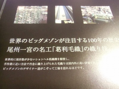 JUY002 (2)