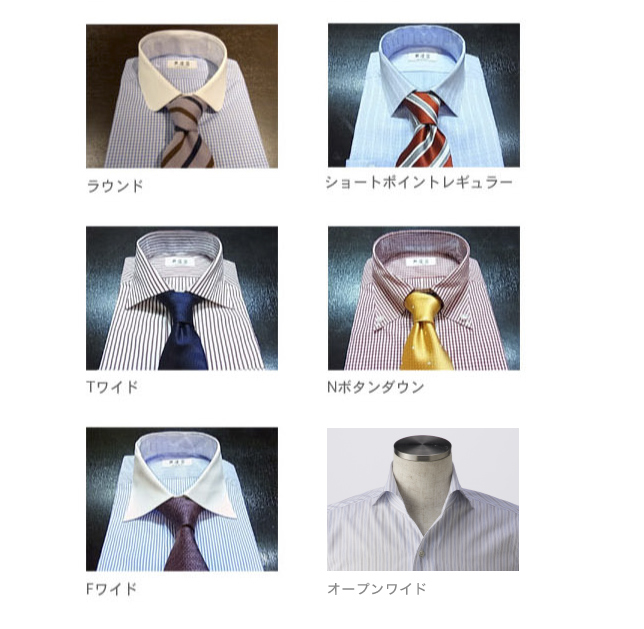 ashiya_6