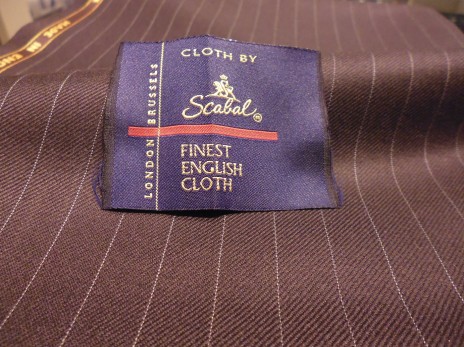 eda0901 (5)