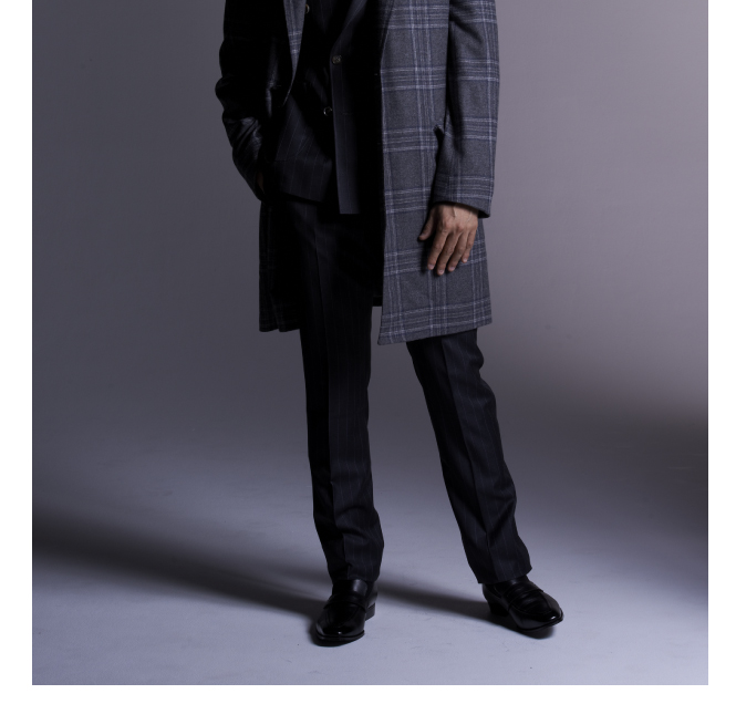 ordercoat_4