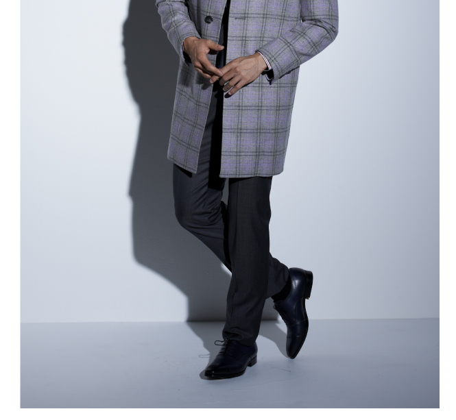 ordercoat_6
