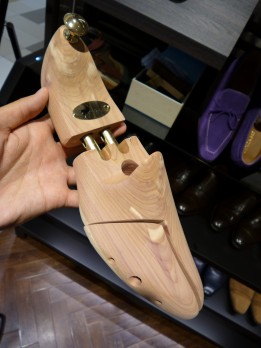 P1000060