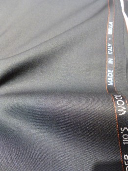 P1000088