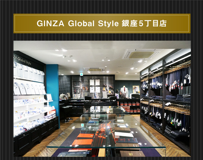 1401121_銀座移転フェア3