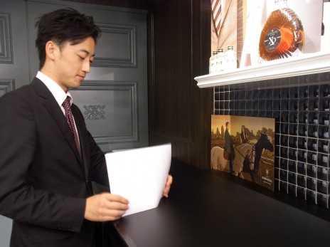 inaba1030 (1)