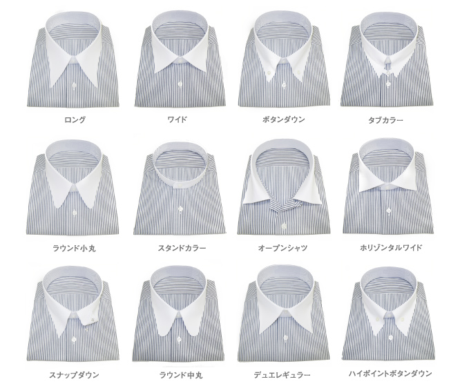 フェニックス5