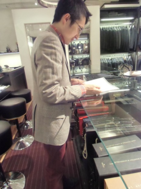 20141125u (4)