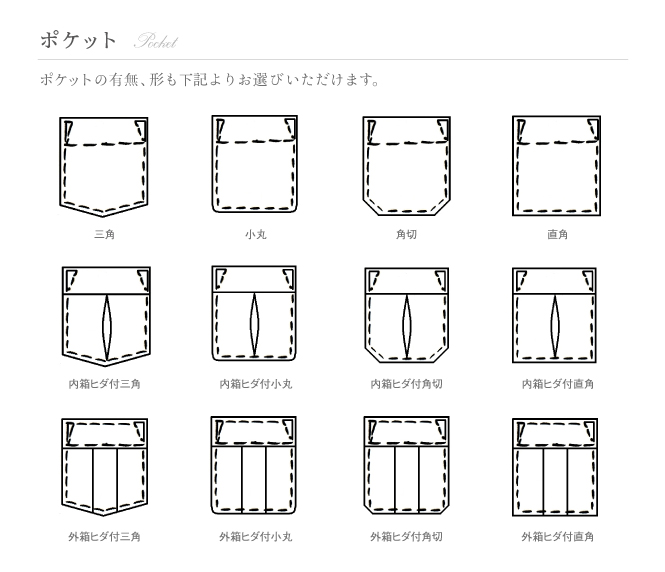 フェニックス8