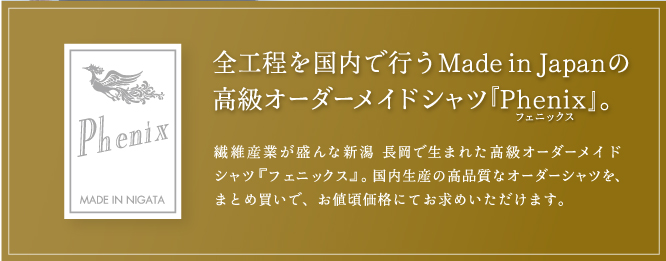フェニックス2