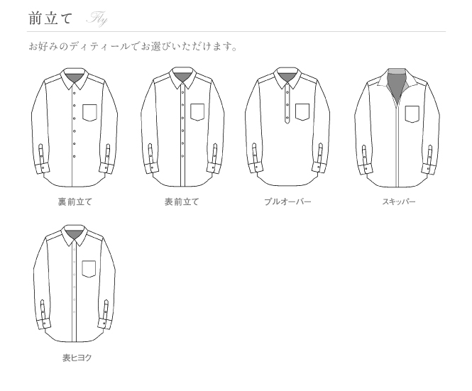 フェニックス7
