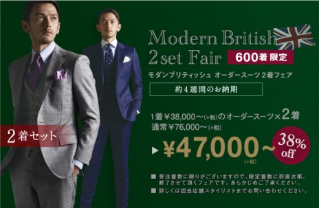 c8d3cb1cf8908d5132e80f611bb569e3