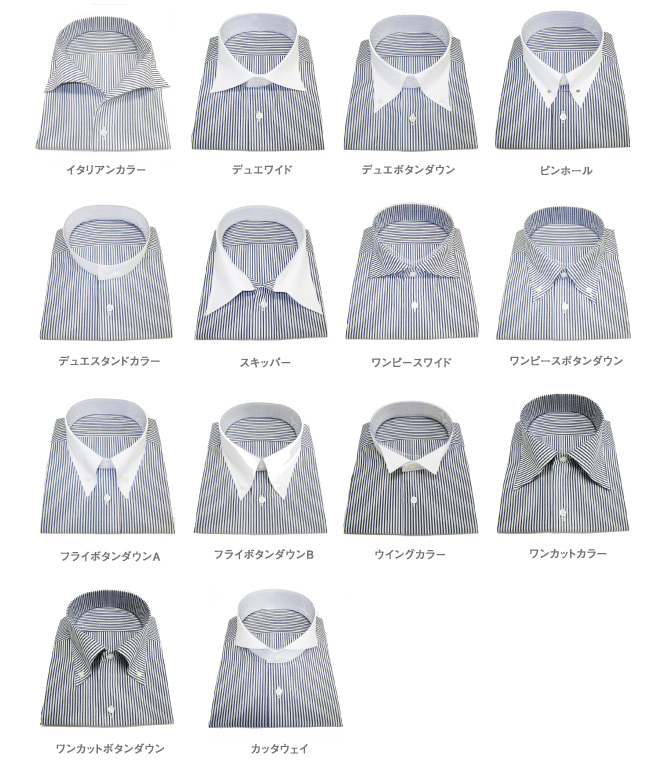 フェニックス6