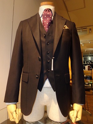 uo20141127 (2)