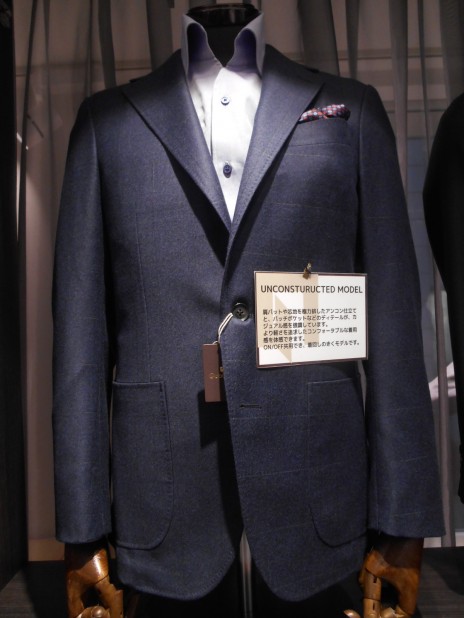 007