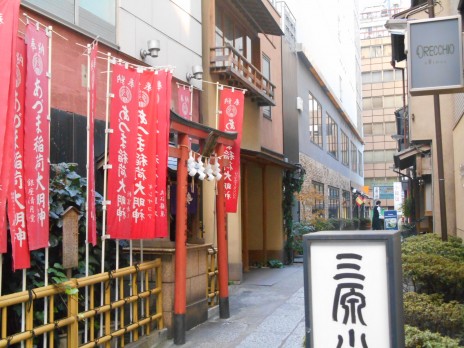 DSCN0866