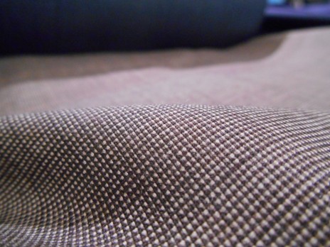 DSCN0906