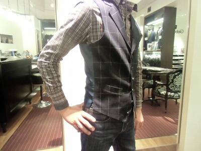 HTY001 (2)