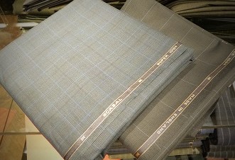 P1000328