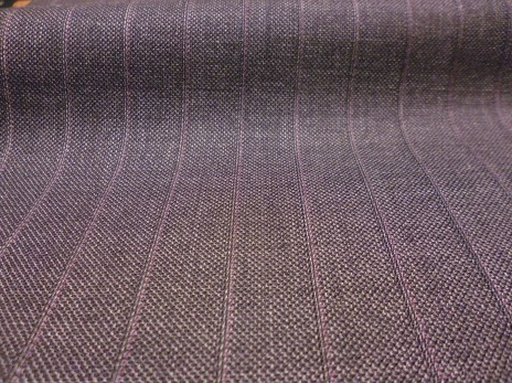 eda1215 (6)